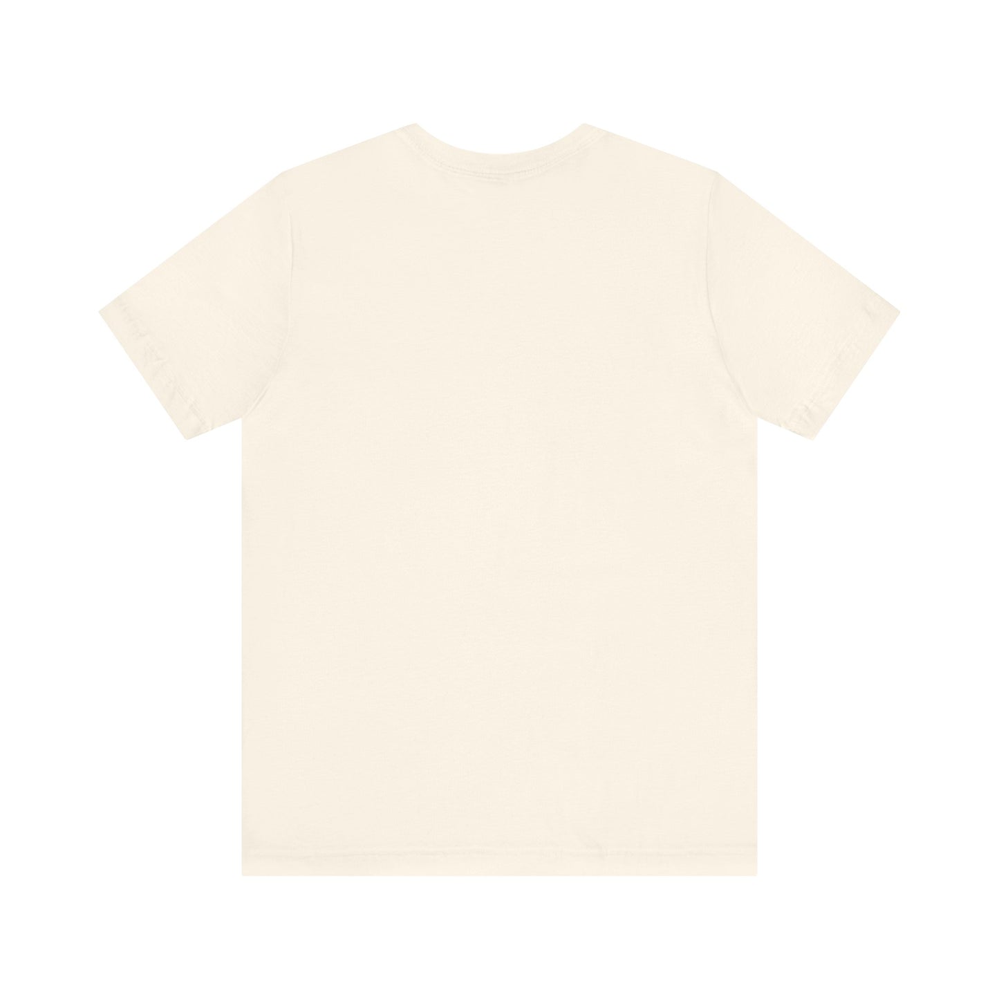 Valentine's Day T-Shirt - Dog Lover T-Shirt