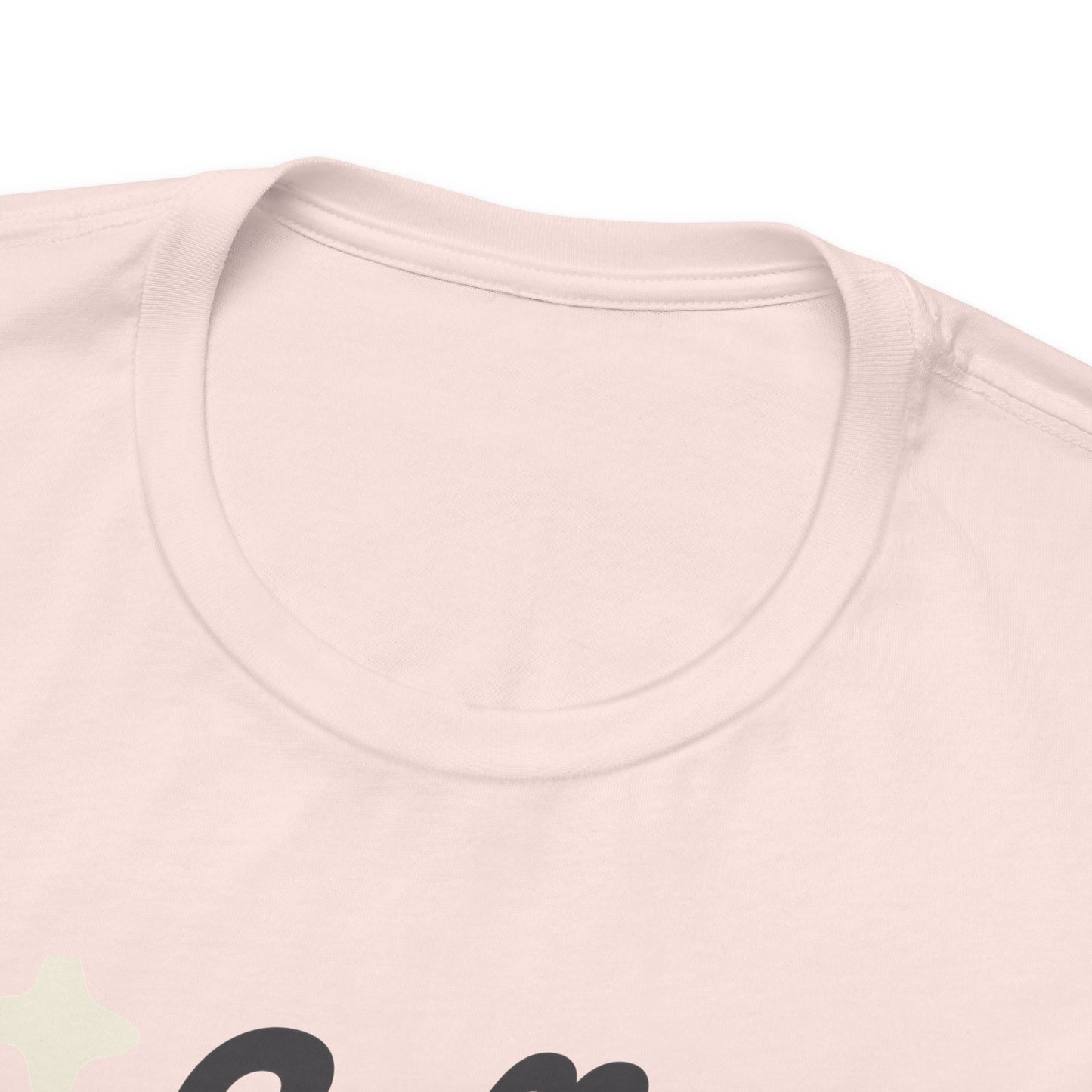 Coffee Lover themed Coffee is my Valentine Unisex Tee