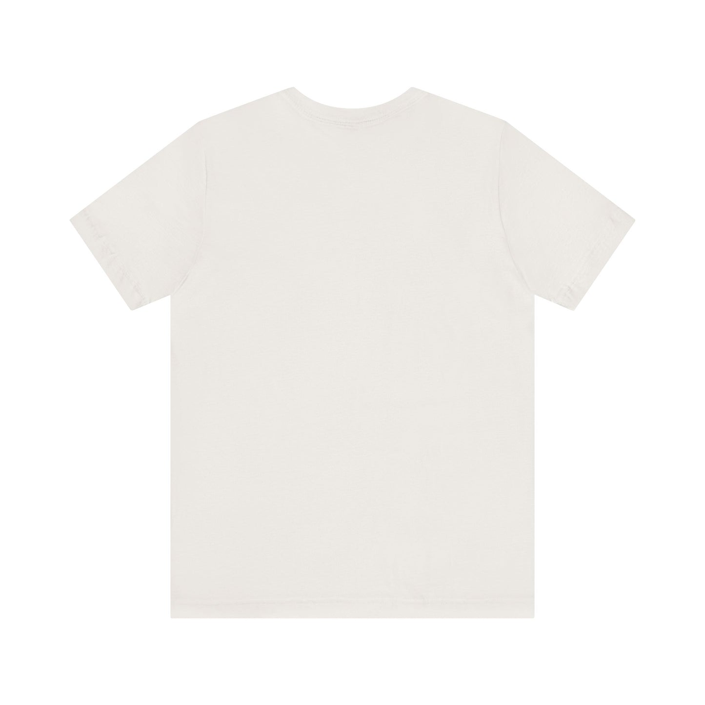 Valentine's Day T-Shirt - Dog Lover T-Shirt