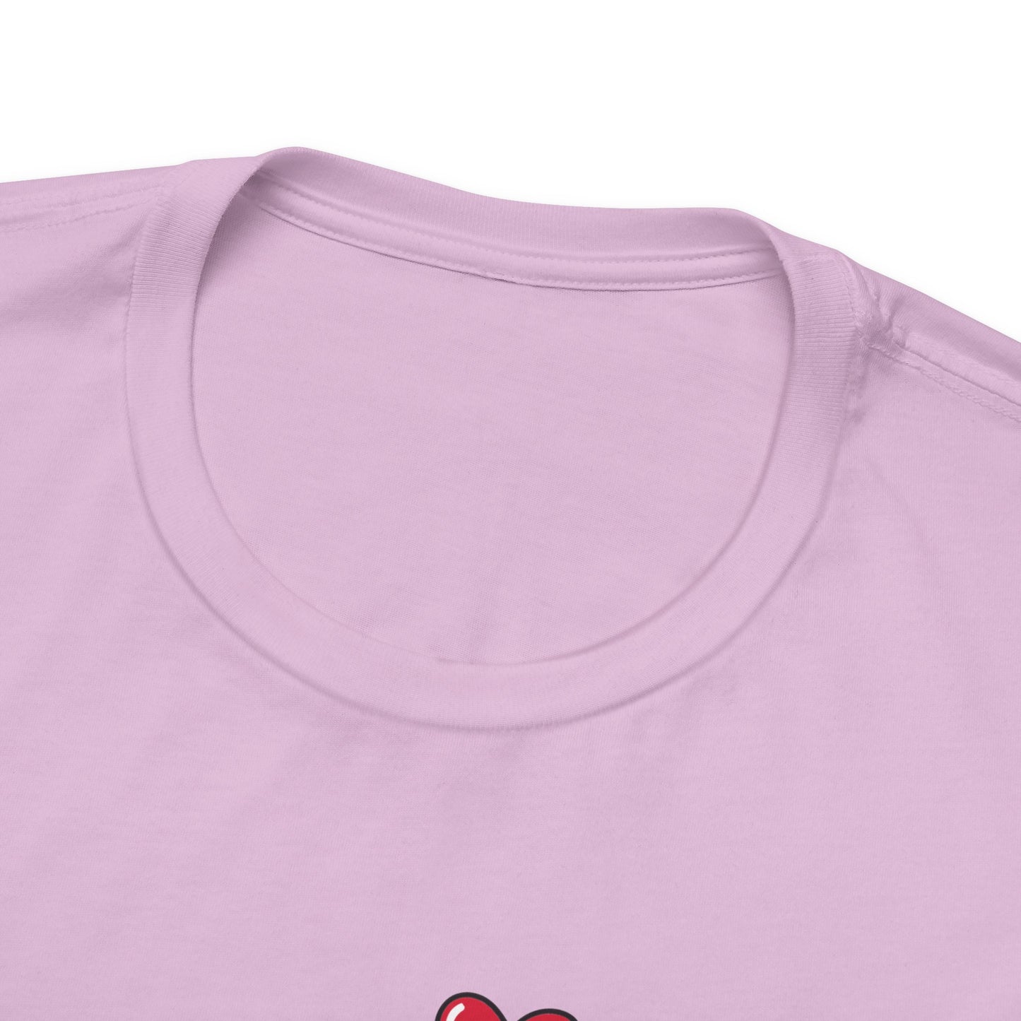 Valentines Day Unisex Tee