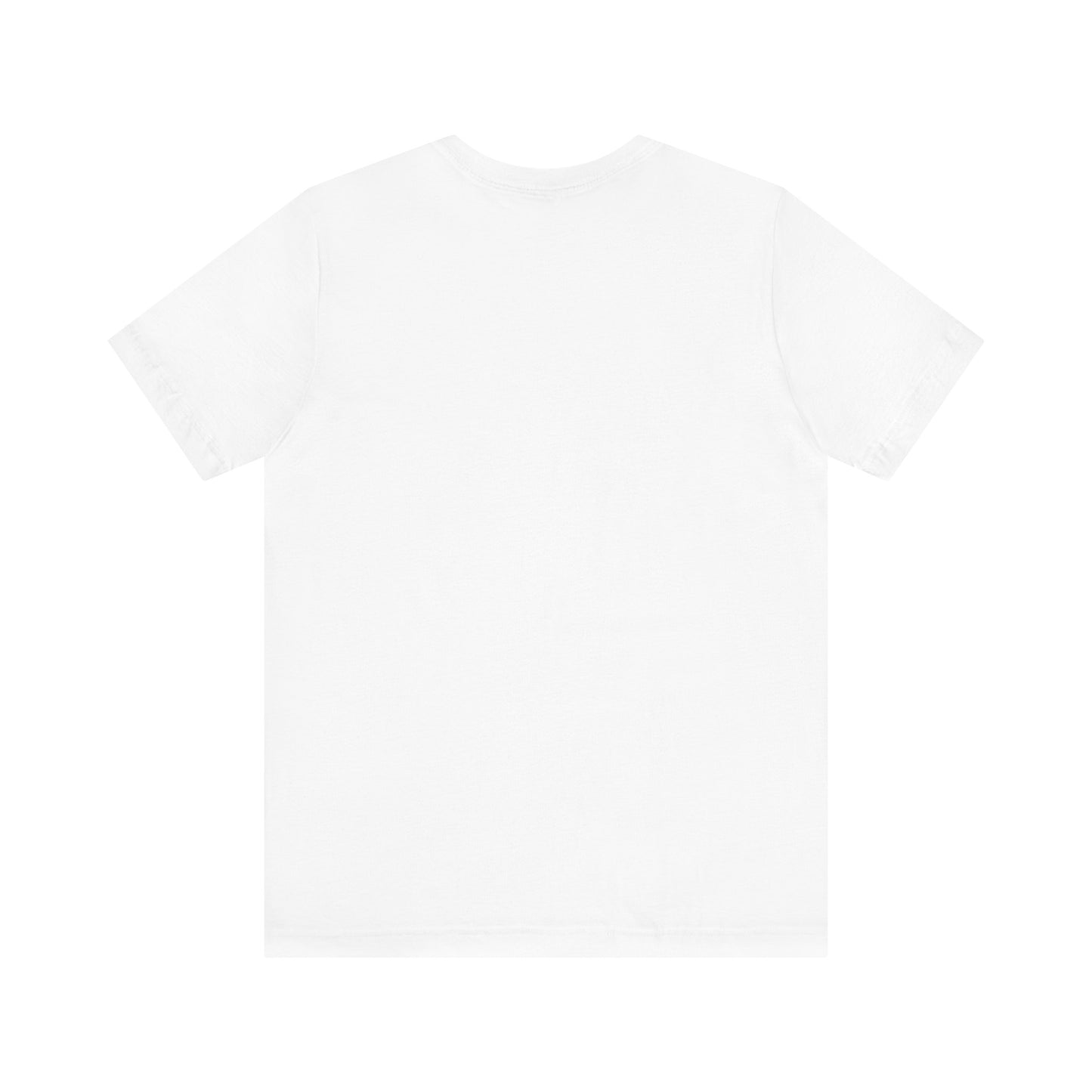 Coffee Lover themed Coffee is my Valentine Unisex Tee