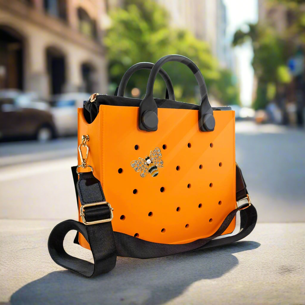 Modern Shoulder Bag Handbag for Women