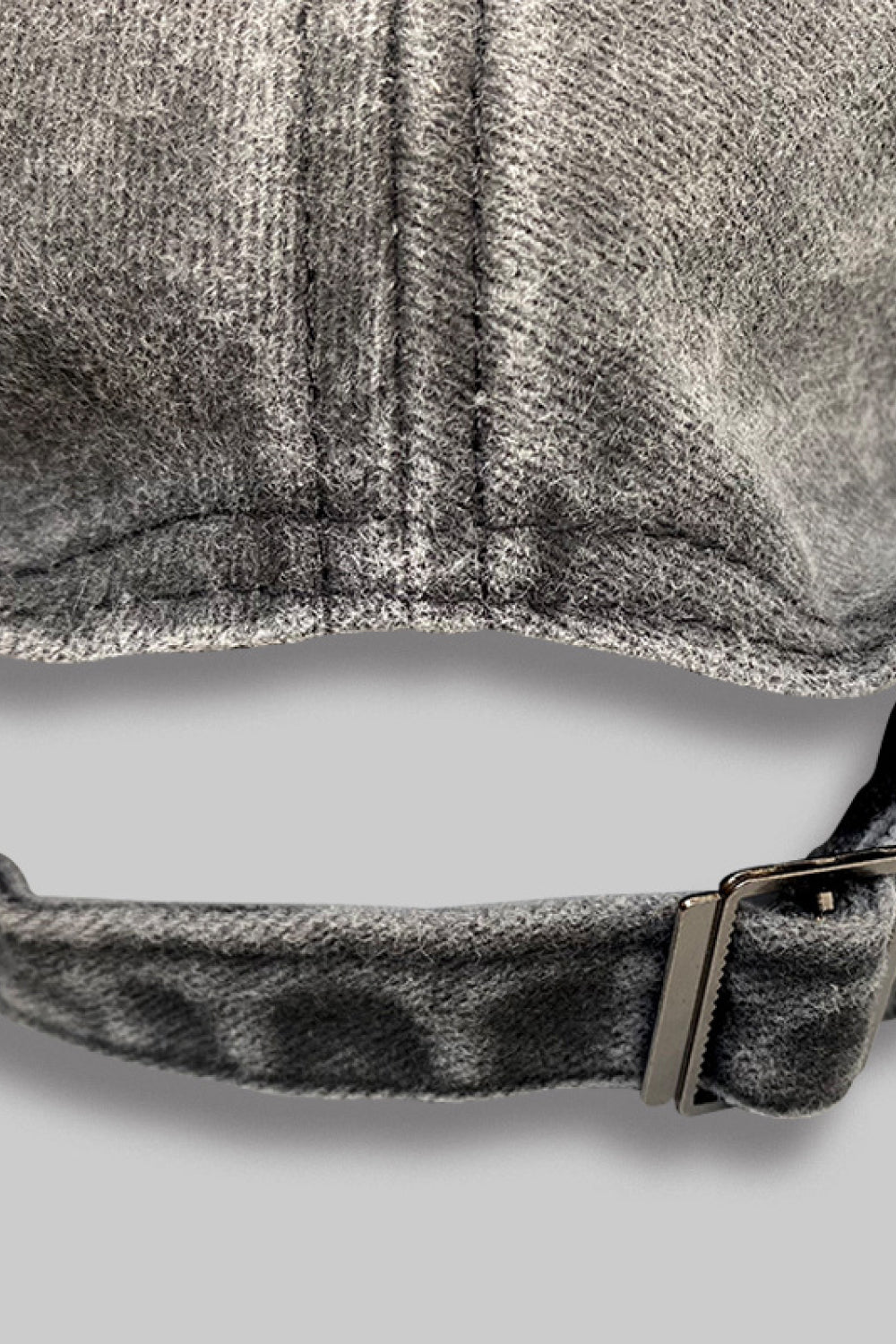 MOM soccer Cap