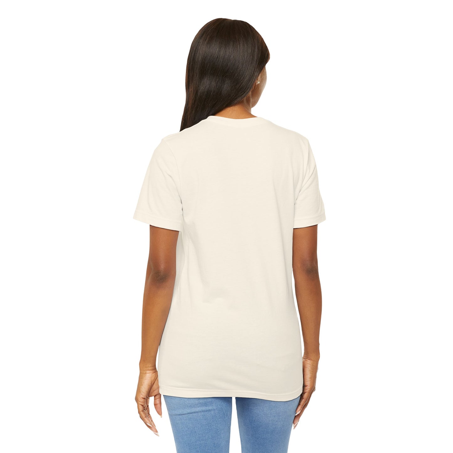 Valentine's Day T-Shirt - Dog Lover T-Shirt
