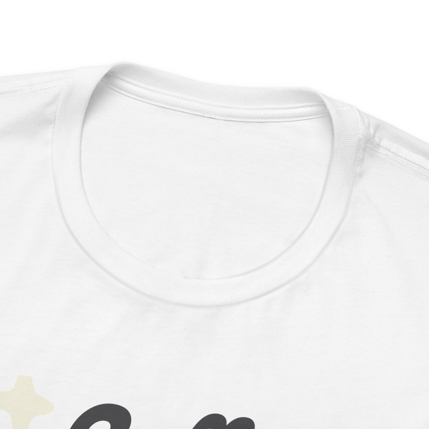 Coffee Lover themed Coffee is my Valentine Unisex Tee