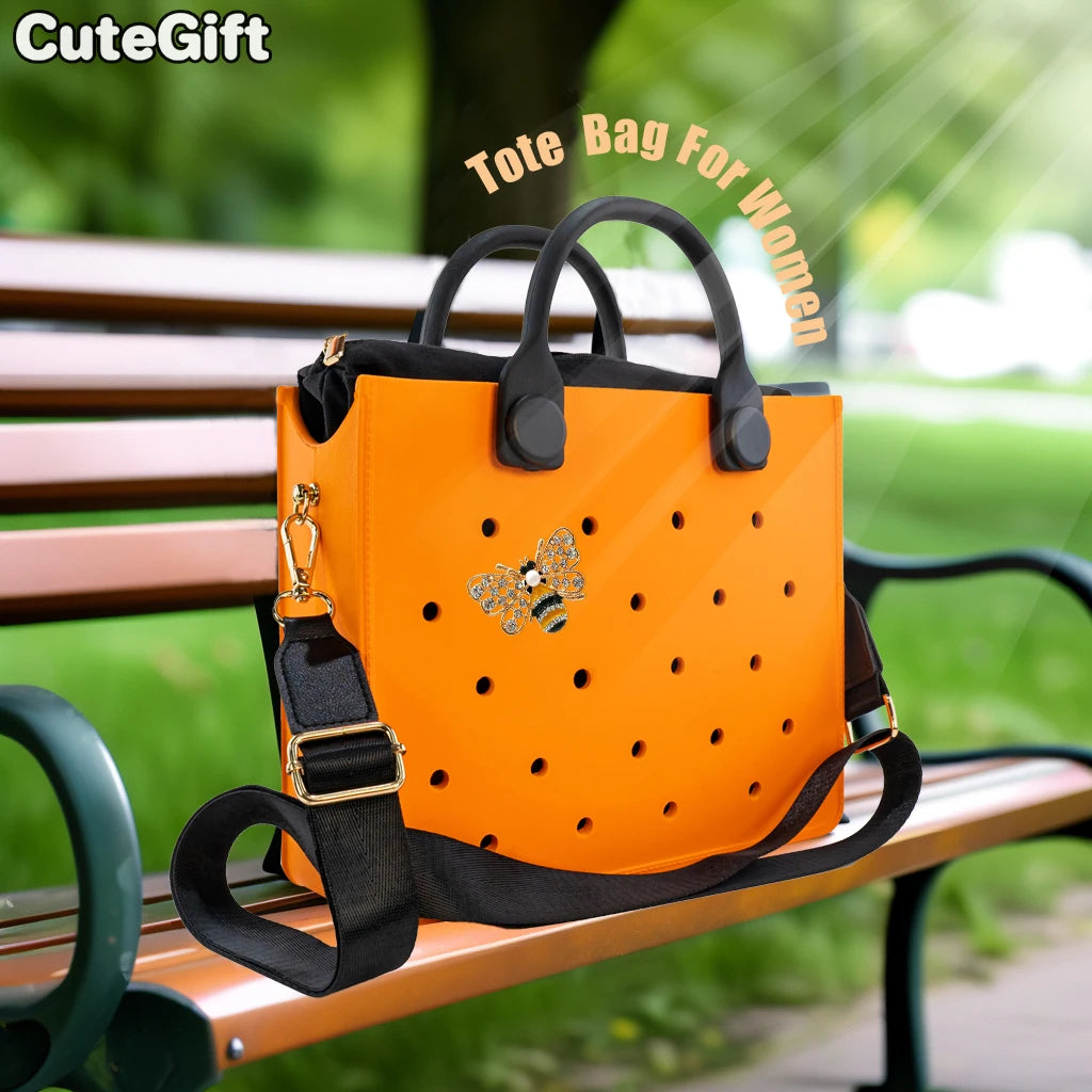 Modern Shoulder Bag Handbag for Women