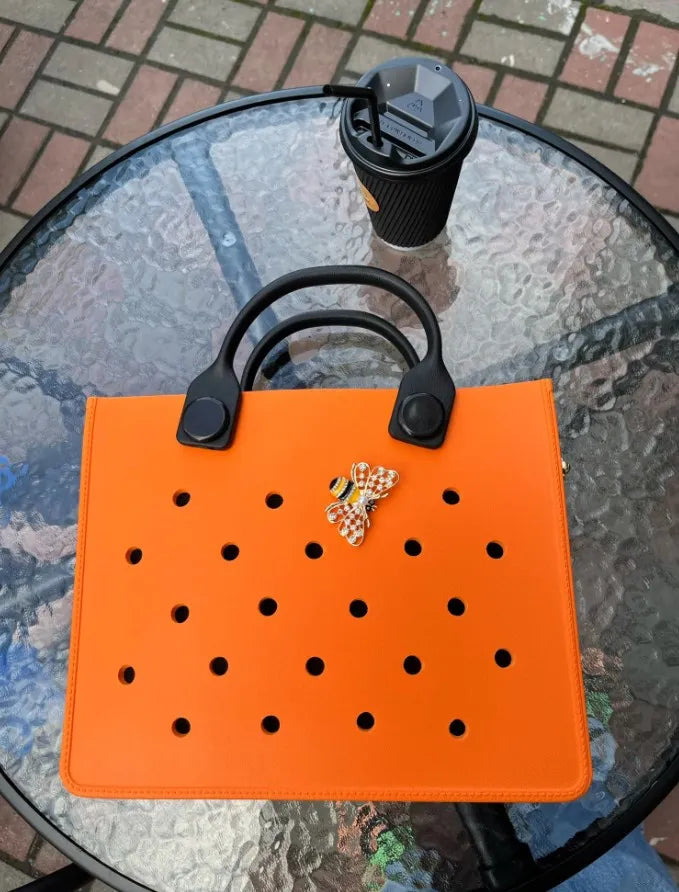 Modern Shoulder Bag Handbag for Women