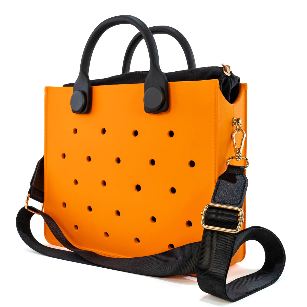 Modern Shoulder Bag Handbag for Women