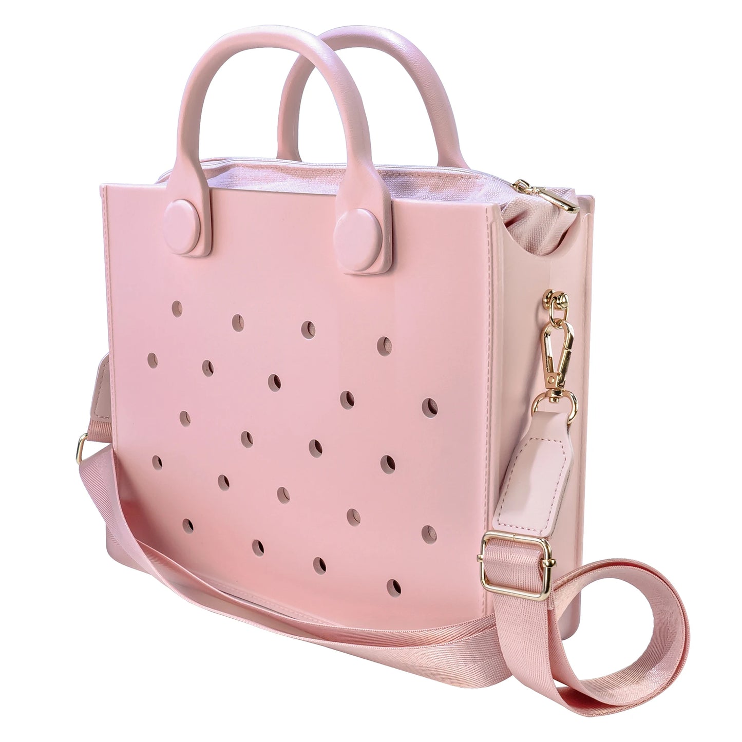 Modern Shoulder Bag Handbag for Women