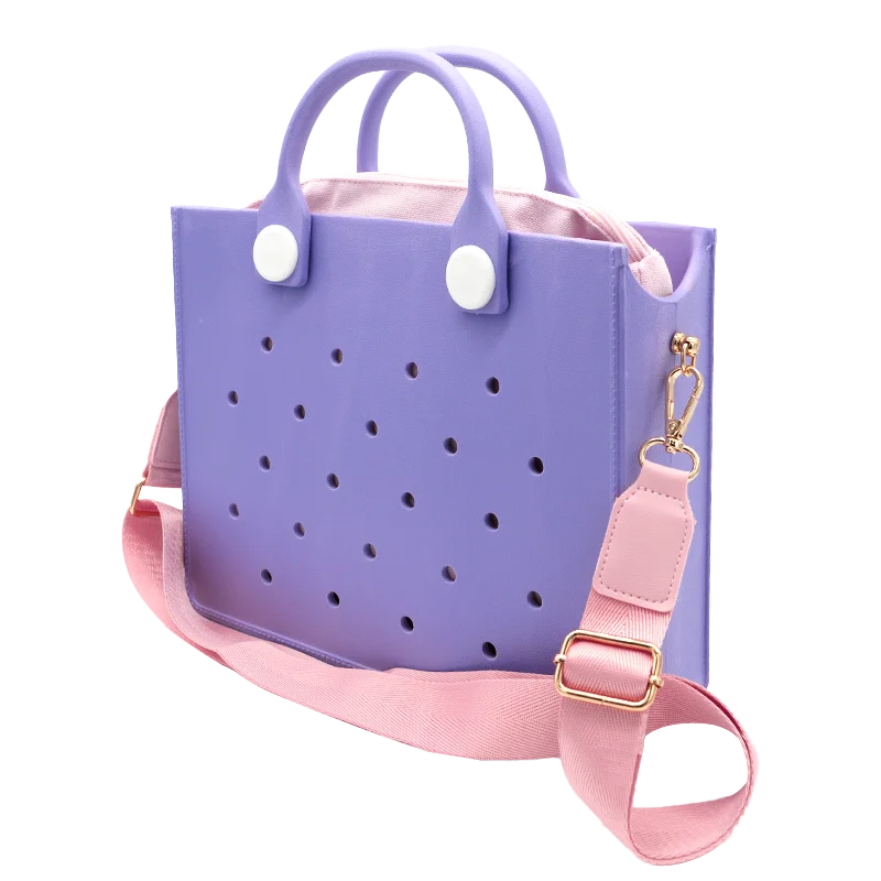 Modern Shoulder Bag Handbag for Women