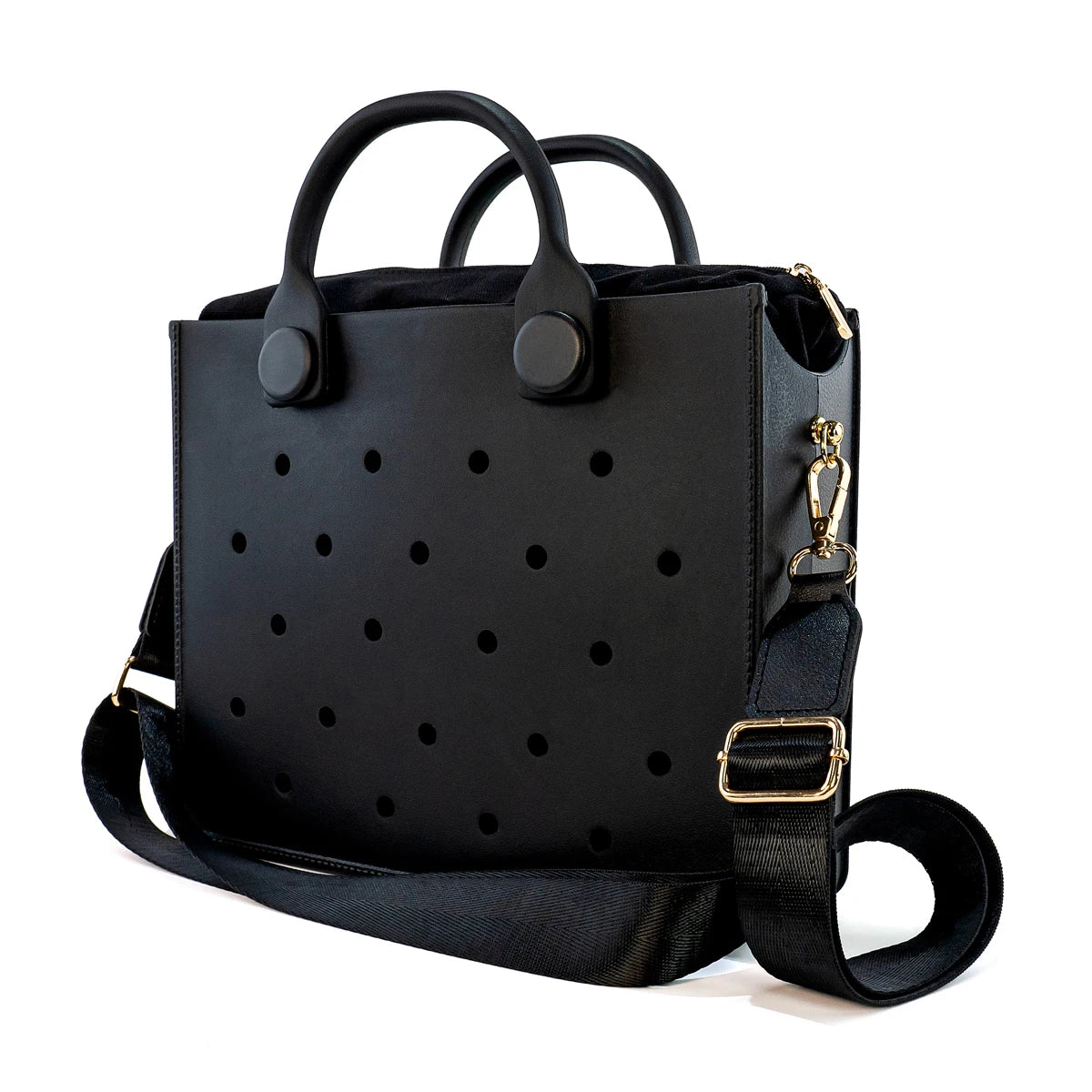Modern Shoulder Bag Handbag for Women