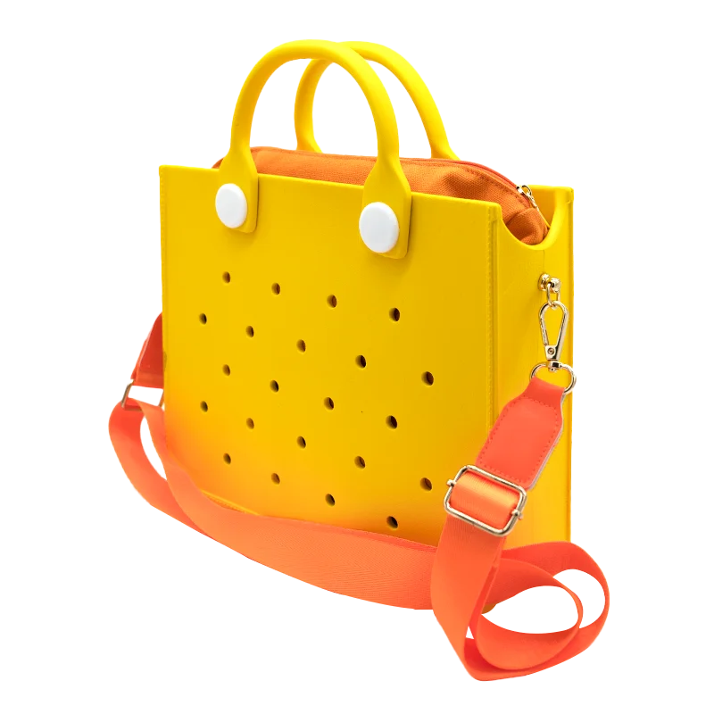 Modern Shoulder Bag Handbag for Women