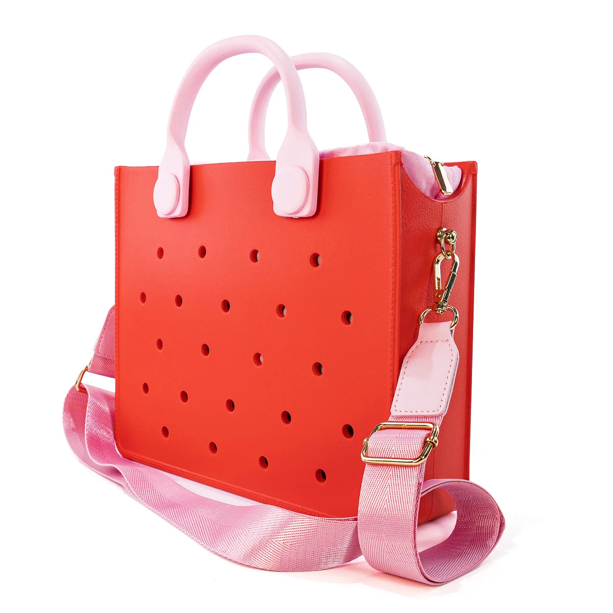Modern Shoulder Bag Handbag for Women
