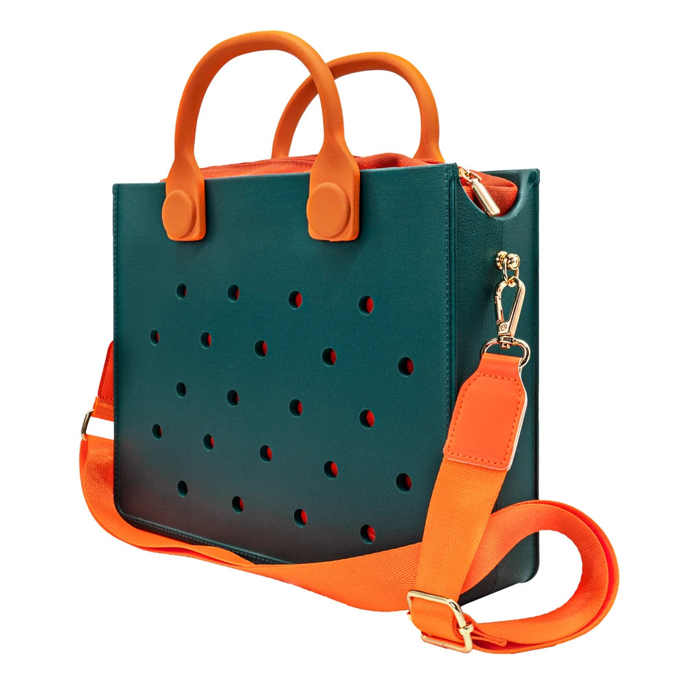 Modern Shoulder Bag Handbag for Women