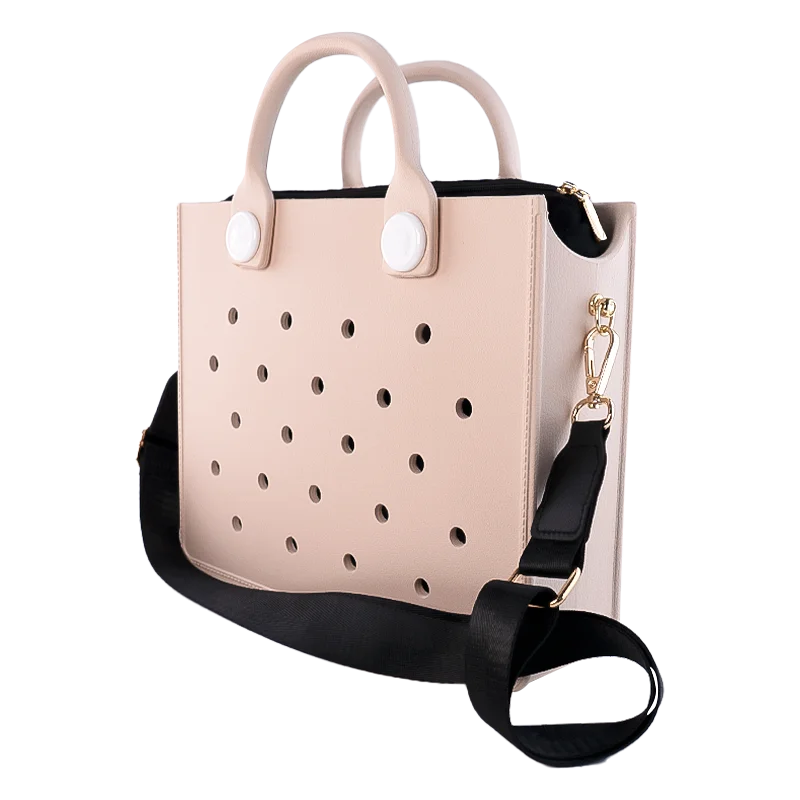 Modern Shoulder Bag Handbag for Women