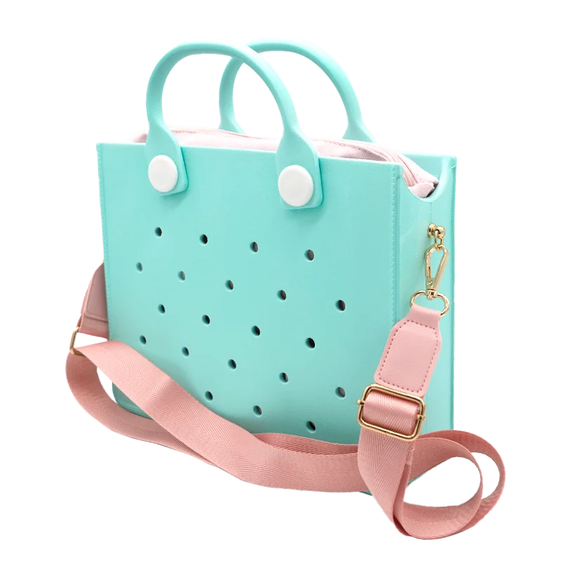 Modern Shoulder Bag Handbag for Women