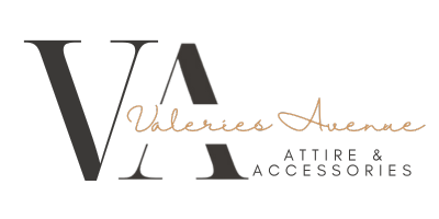 Valeries Avenue