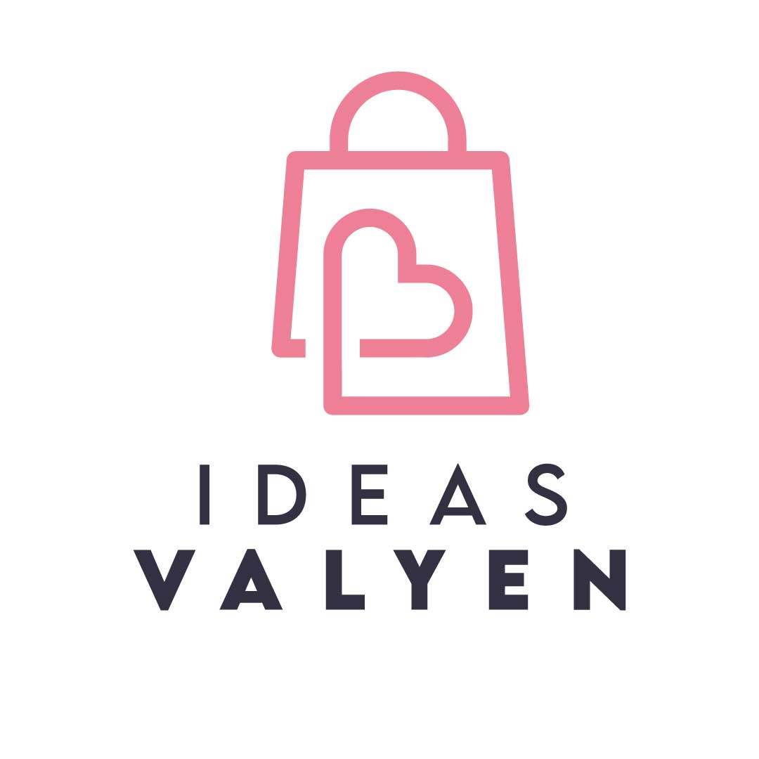 <transcy>Tarjeta Regalo Ideas Valyen</transcy>