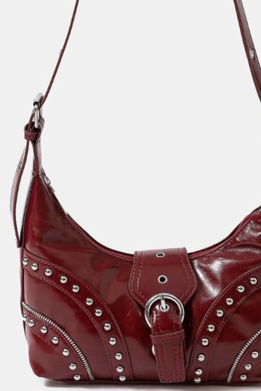 Stylish Handbags