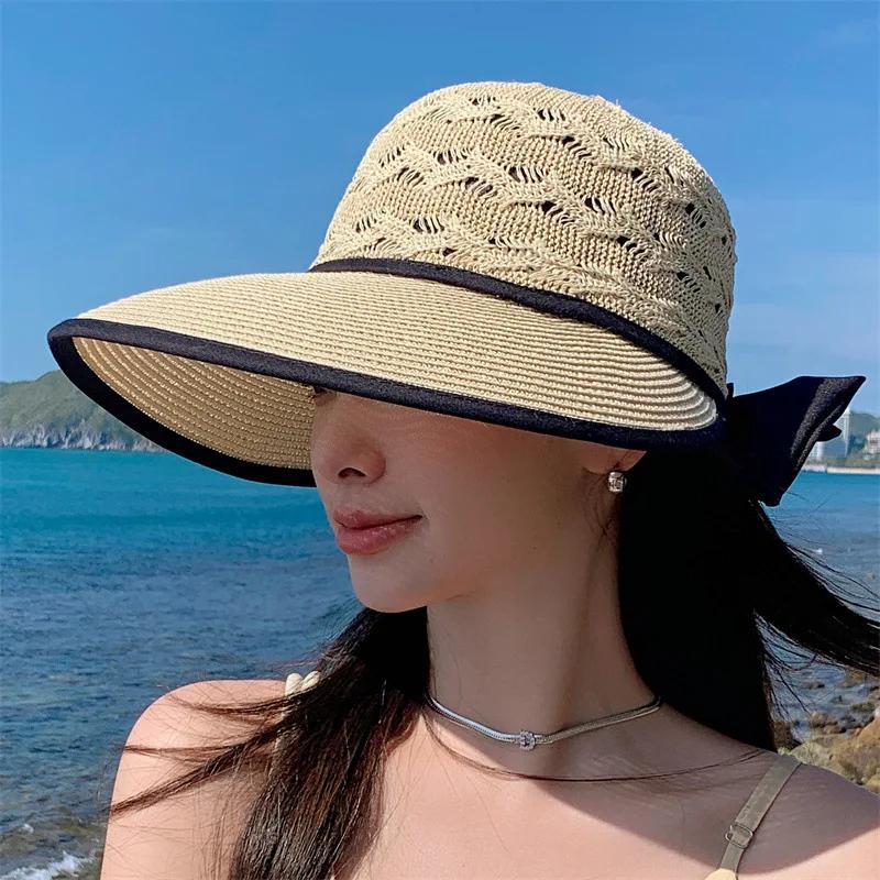 Trendy Accessories