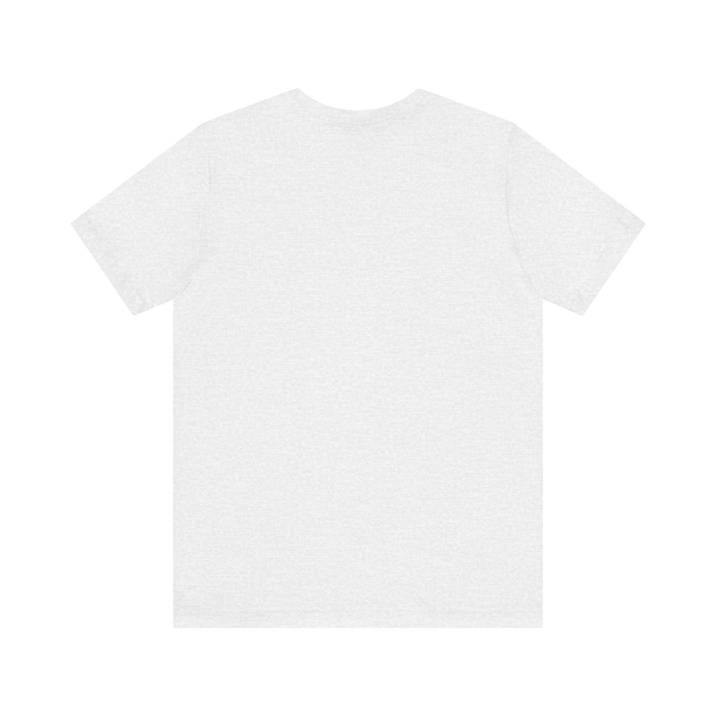 Valentines Day Unisex Tee
