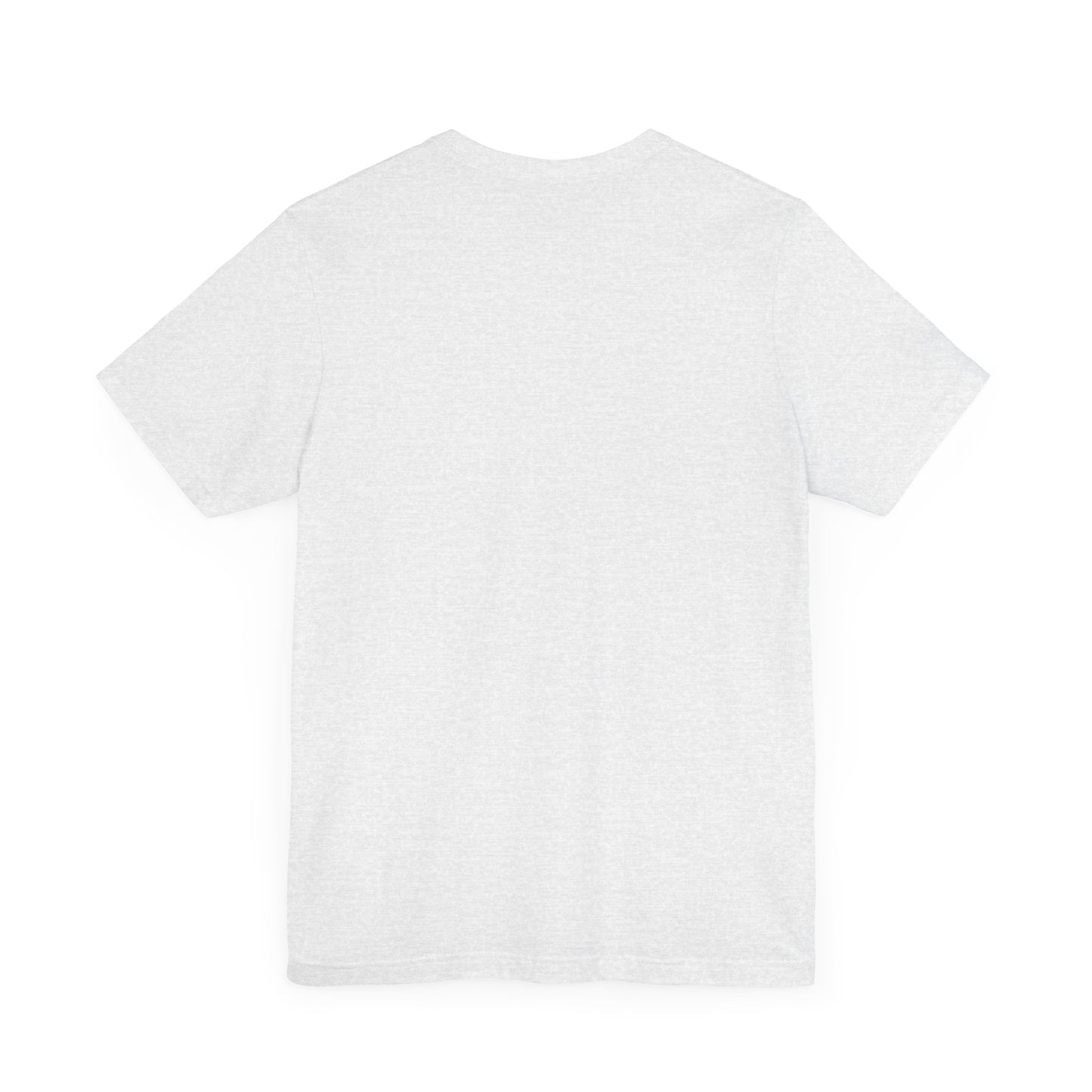 Valentines Day Unisex Tee