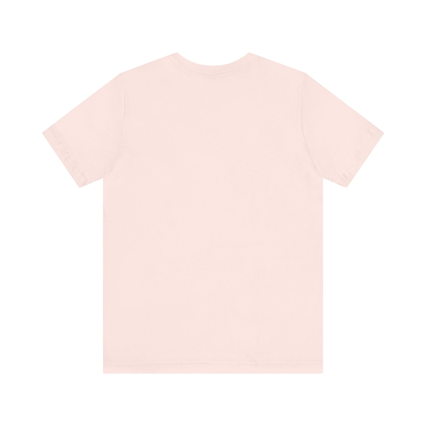 Valentines Day Unisex Tee