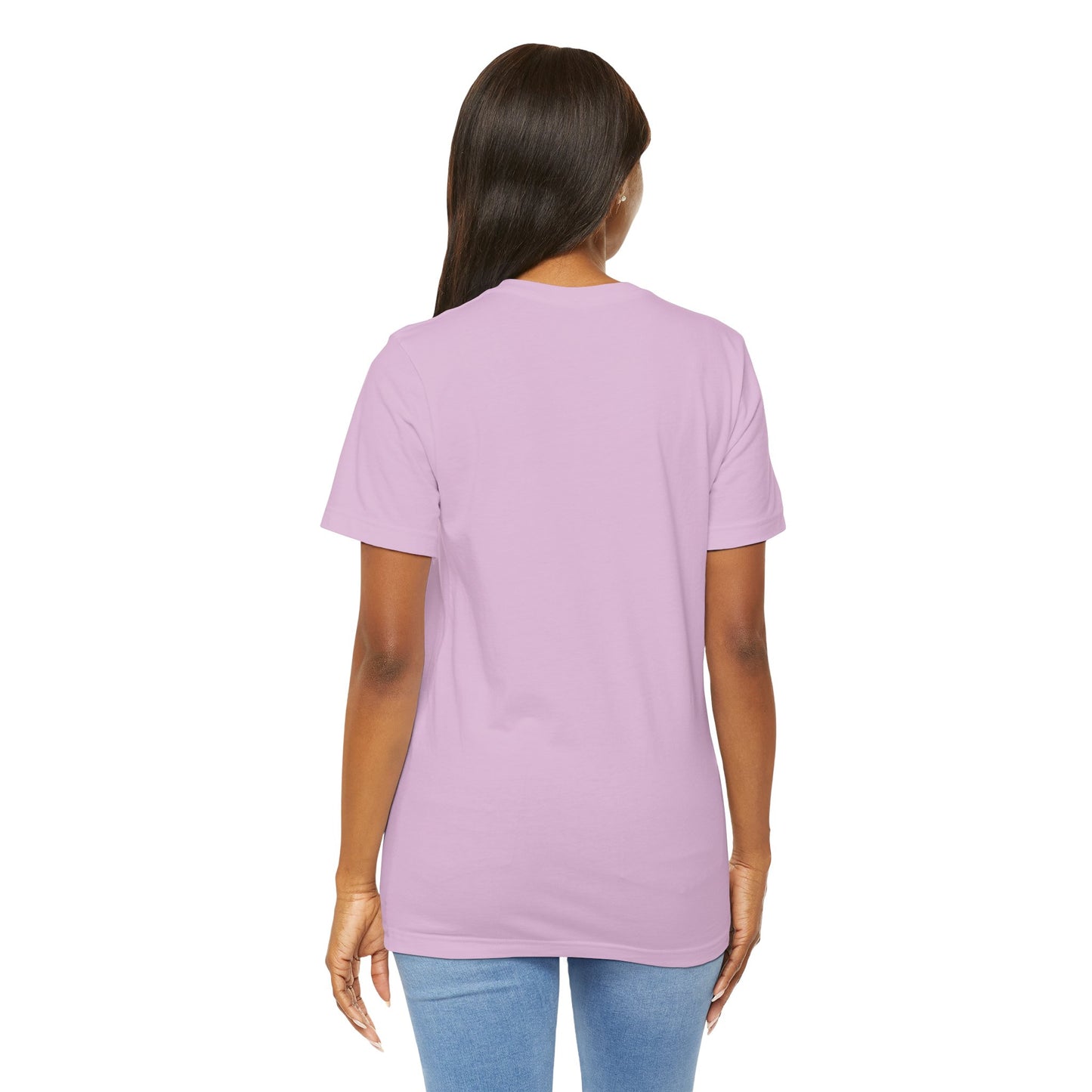 Valentines Day Unisex Tee