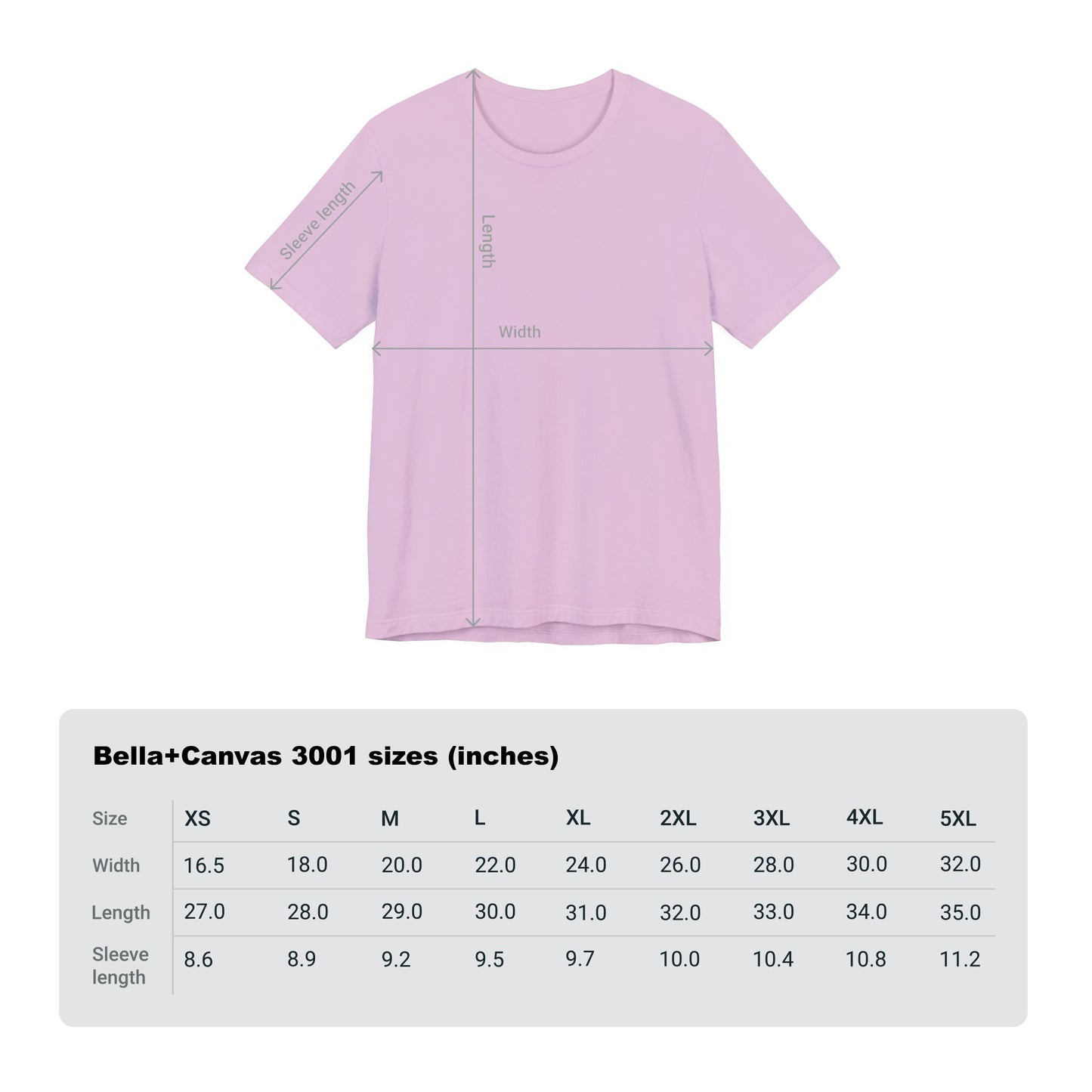 Valentines Day Unisex Tee