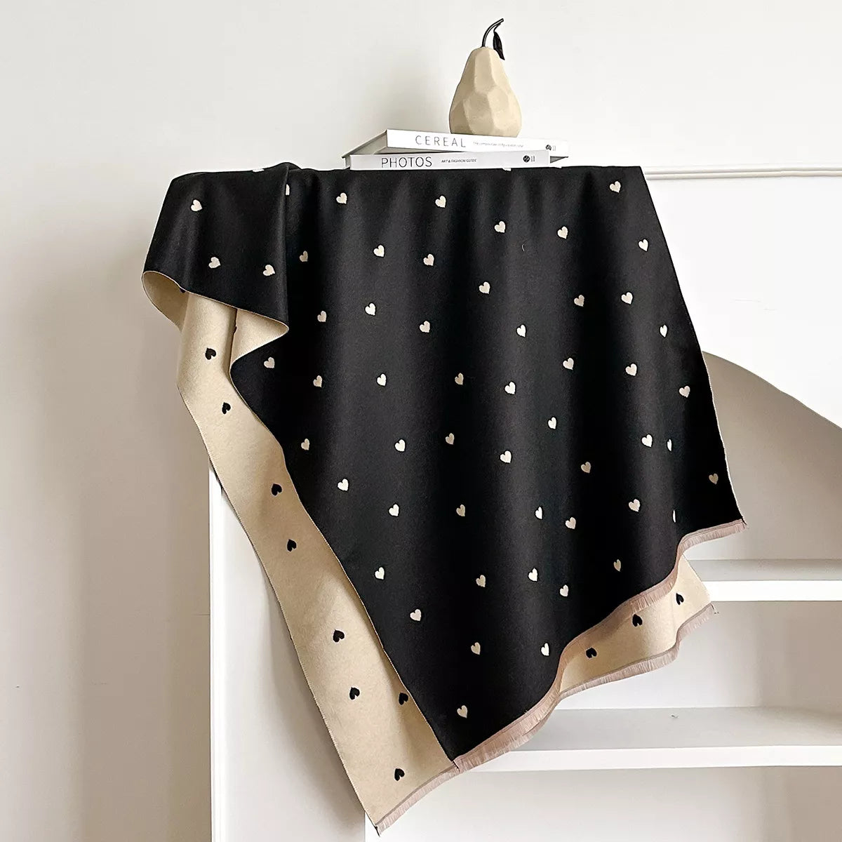 3dd98f71-f331-4e1f-9d16-3eb0d5d10e6a-Max-Origin