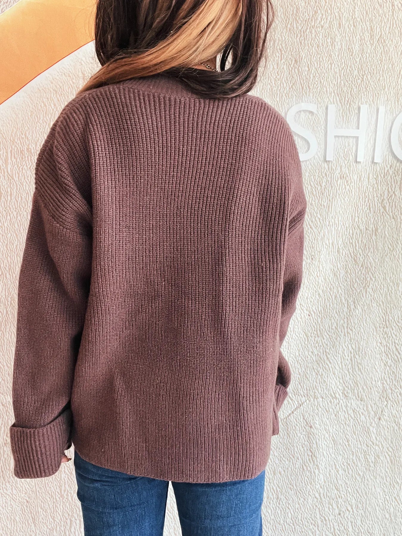 4b10b1bf2f8e4764902f9d216deaf0e3-Max-Origin