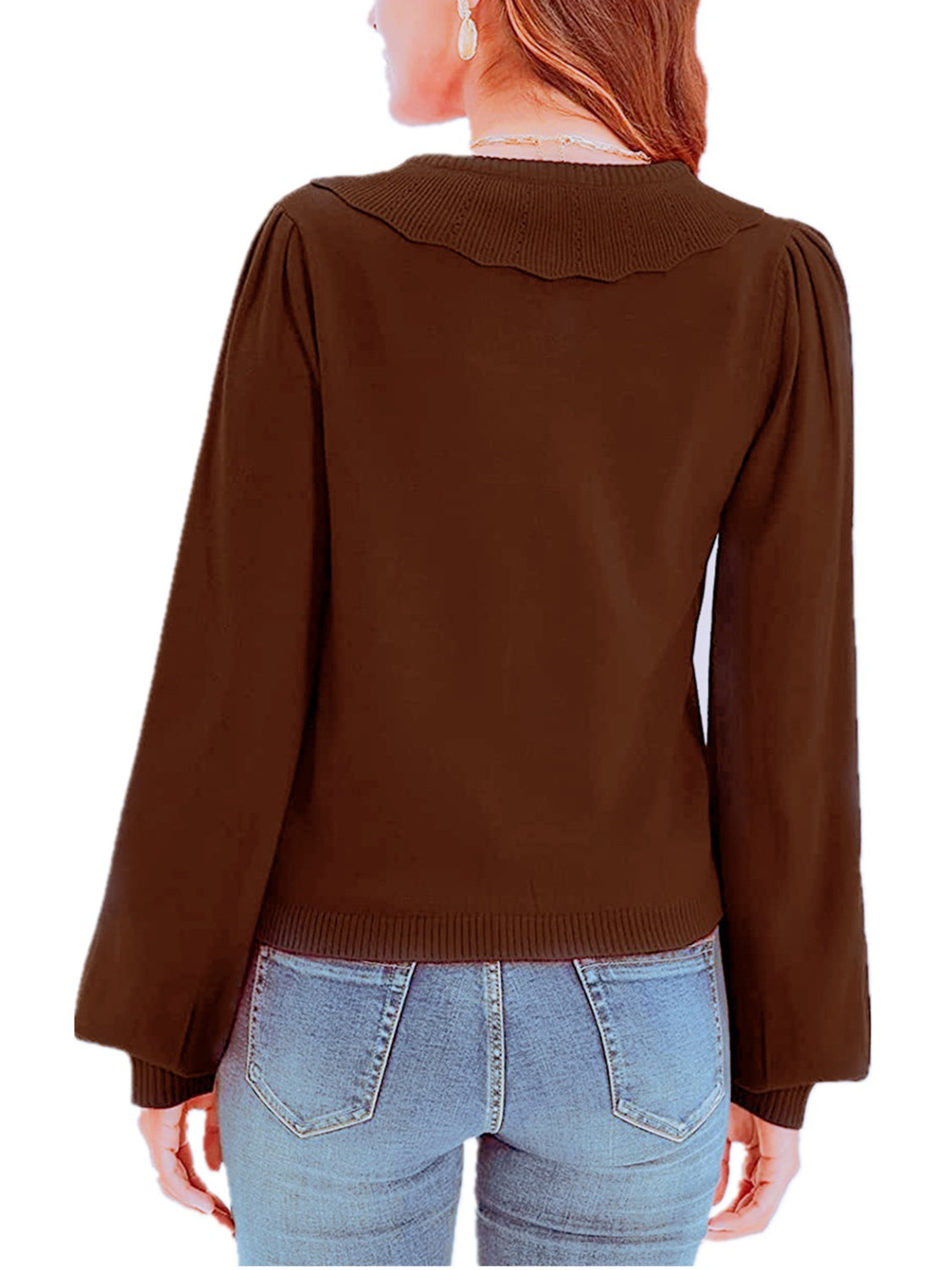 5b1dcf6023764d05b2697fc8b7a46f49-Max