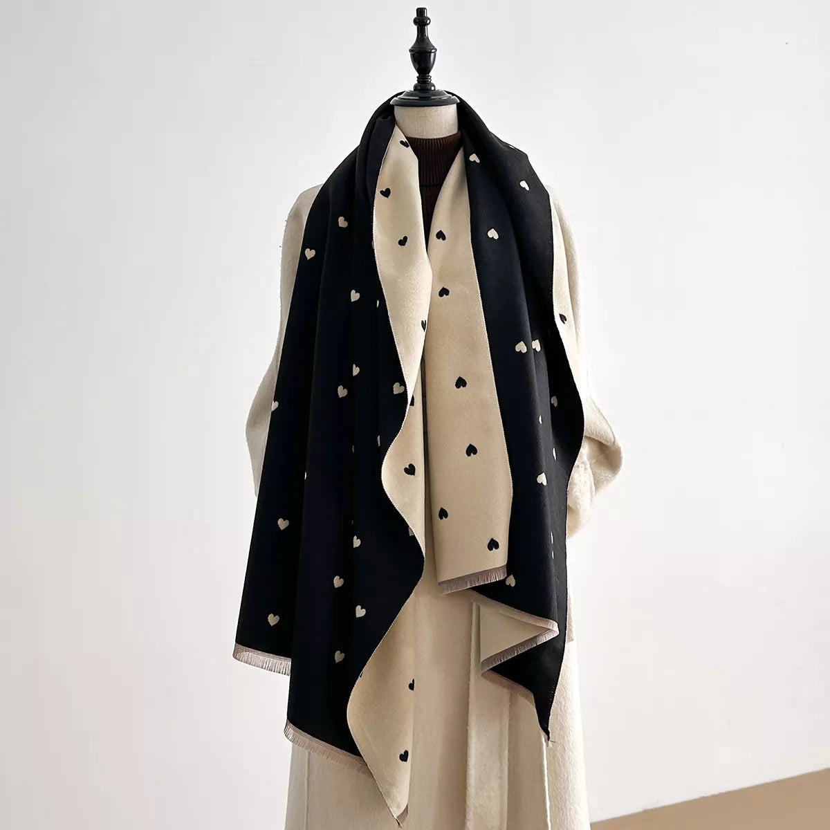 631a0c72-8430-4ffa-bab3-b69653f9891b-Max-Origin