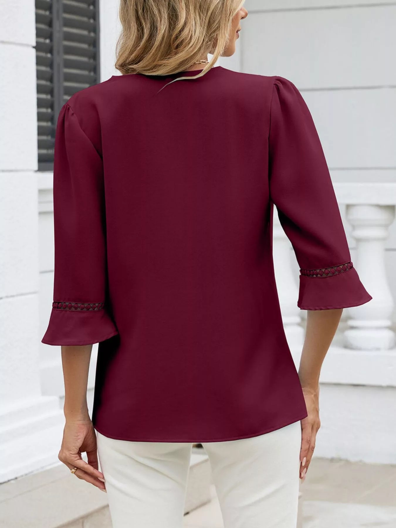 6ab4a212-31b7-40f4-9691-3e9e6c471ad0-Max-Origin