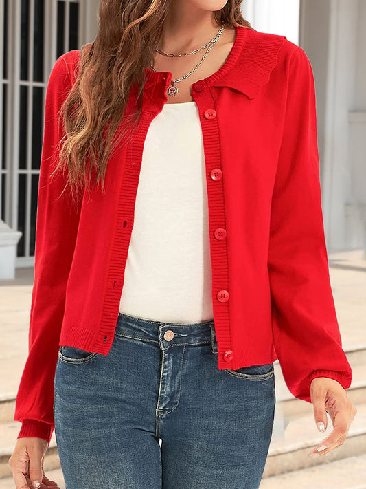 71dbc10ef02a4c8cb3bfd71d70c56831-Max