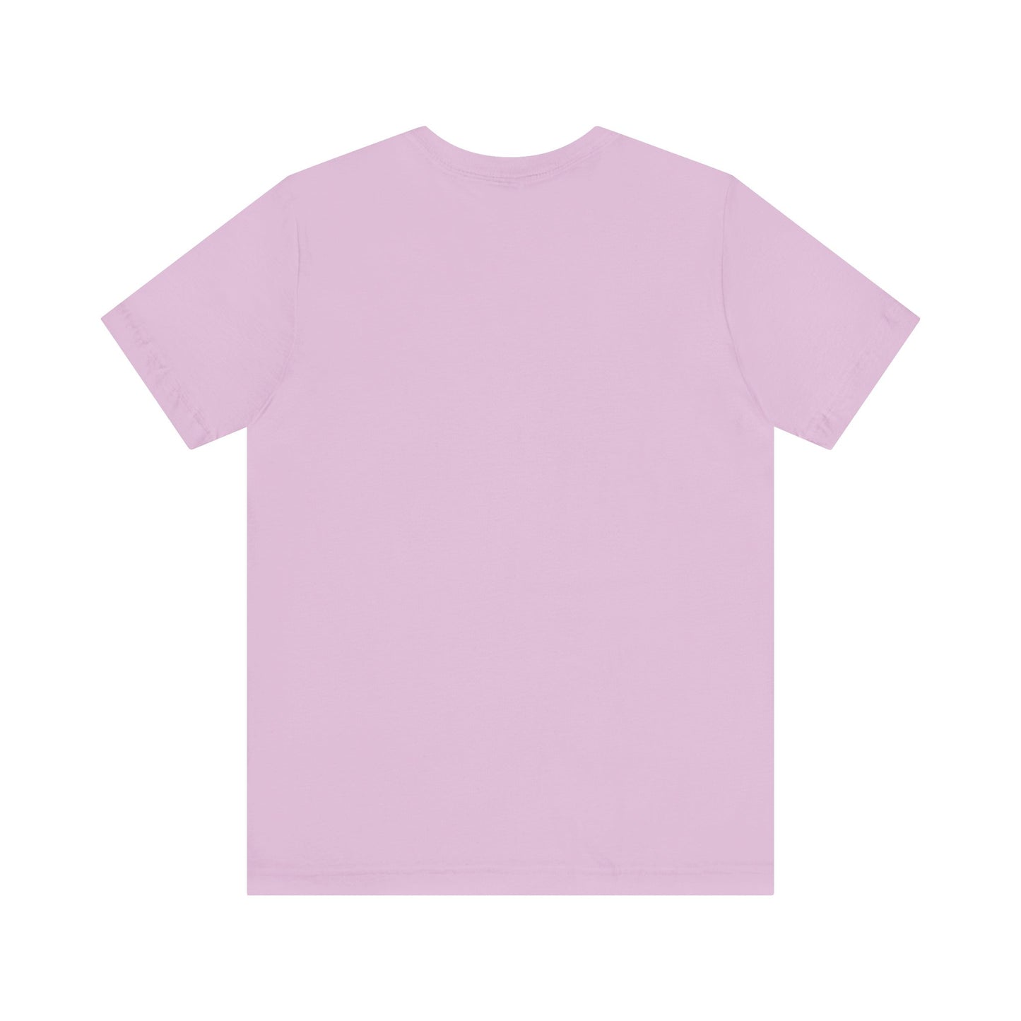 Valentines Day Unisex Tee
