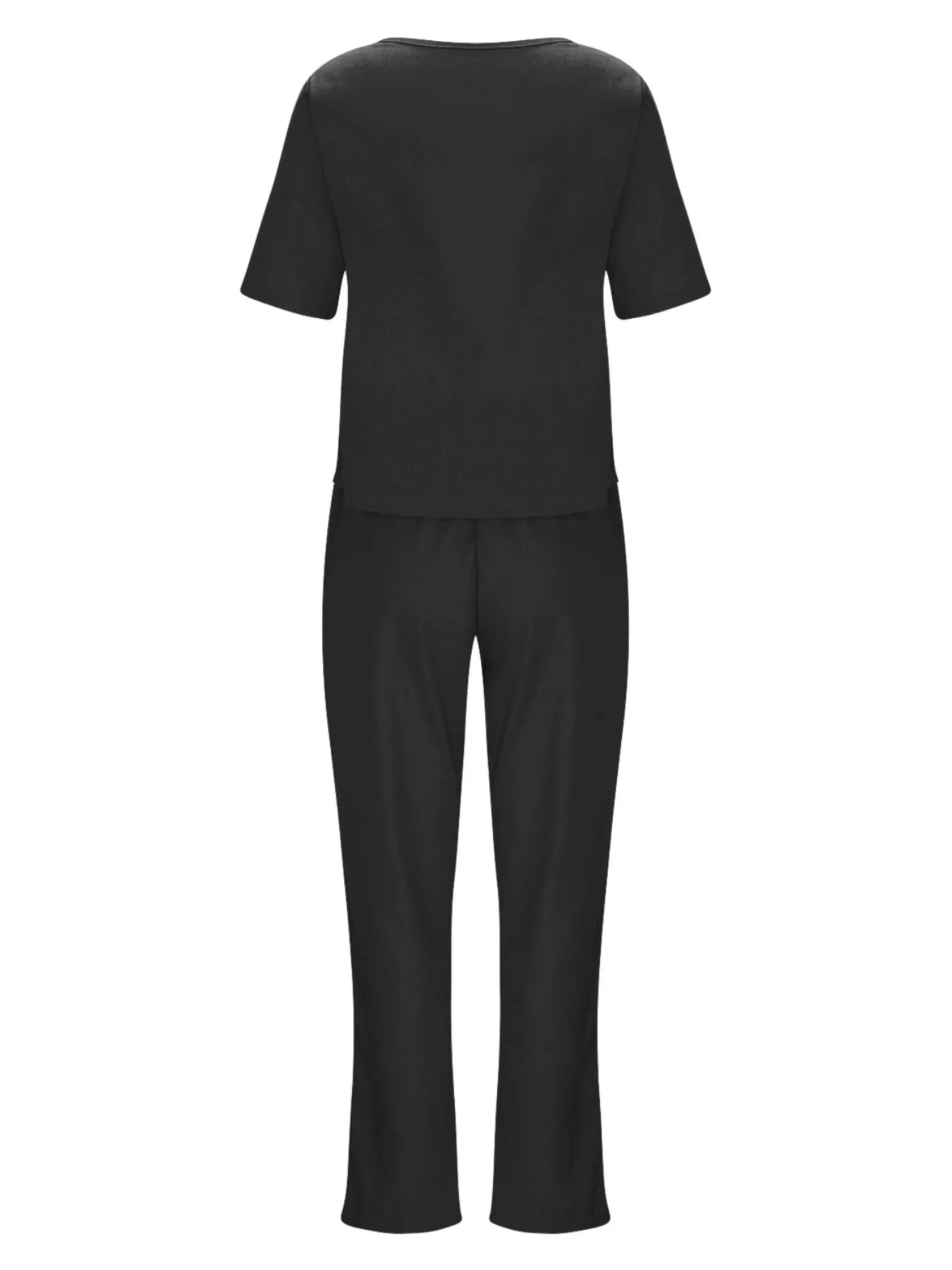 826c5a9b-8c11-4520-adb3-1bb67a7ebbd9-Max-Origin