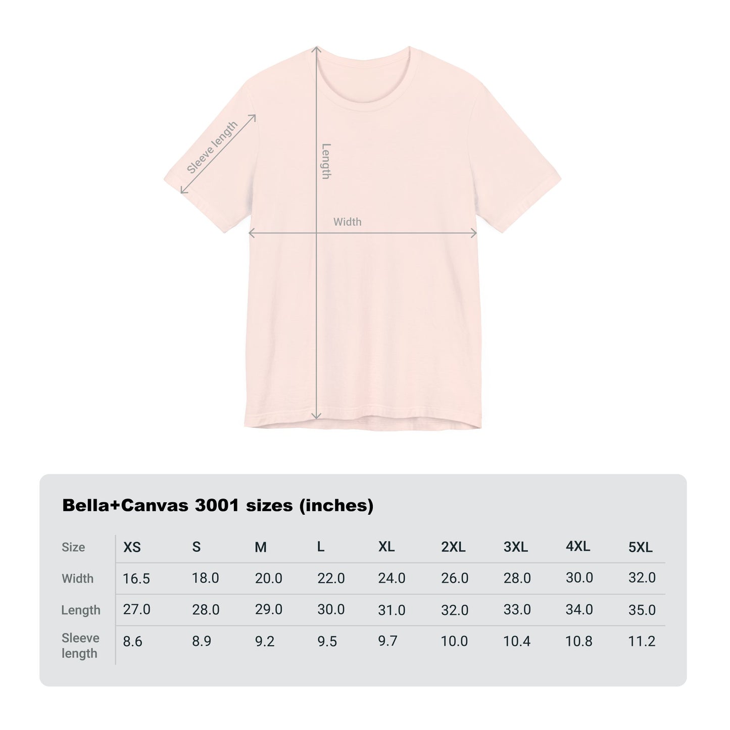 Valentines Day Unisex Tee