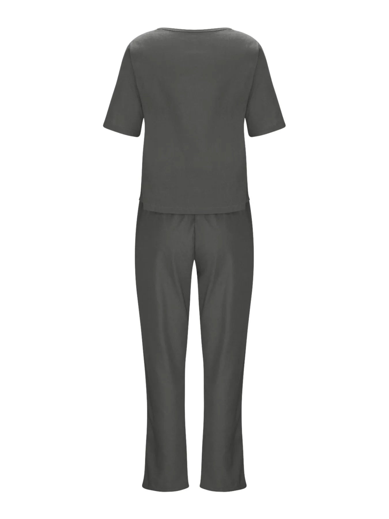 8854b09e-bfb3-448a-a001-e7f8d7c335b5-Max-Origin