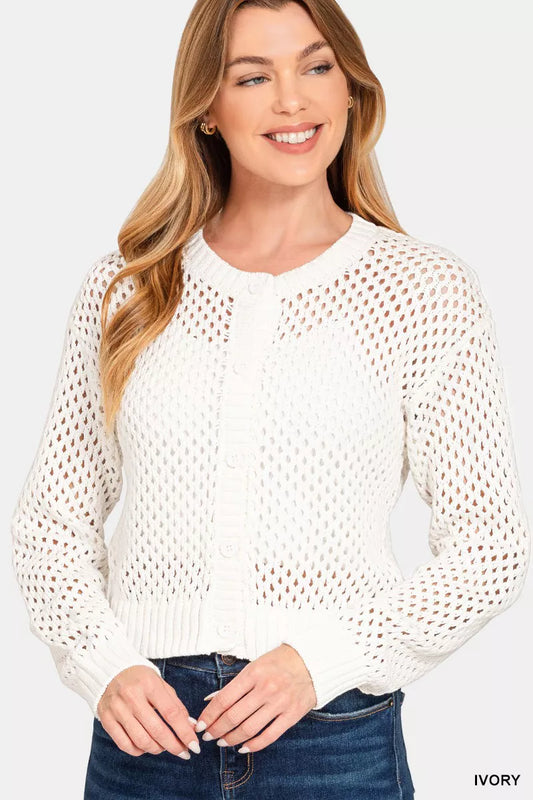 95e03340-1ac3-4273-94ba-c4a1175afac9-Max-Origin