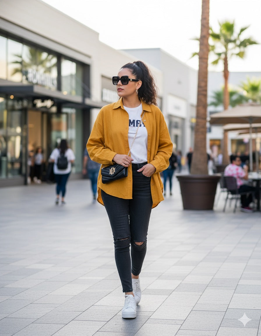 Black Crossbody Wallet - Women's Vegan Leather Phone Purse