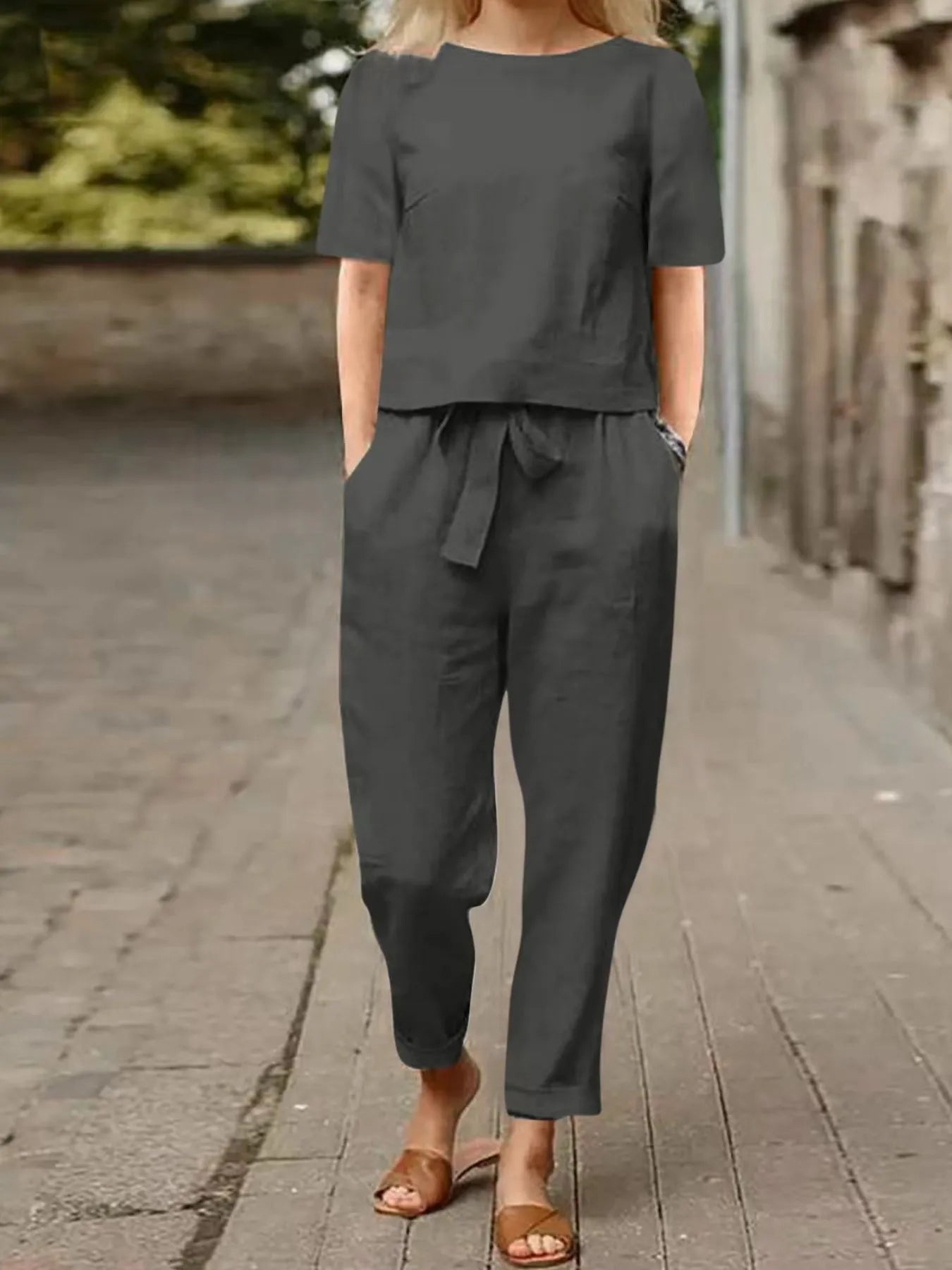 da120533-7c7a-462d-8553-3c52e69beba2-Max-Origin