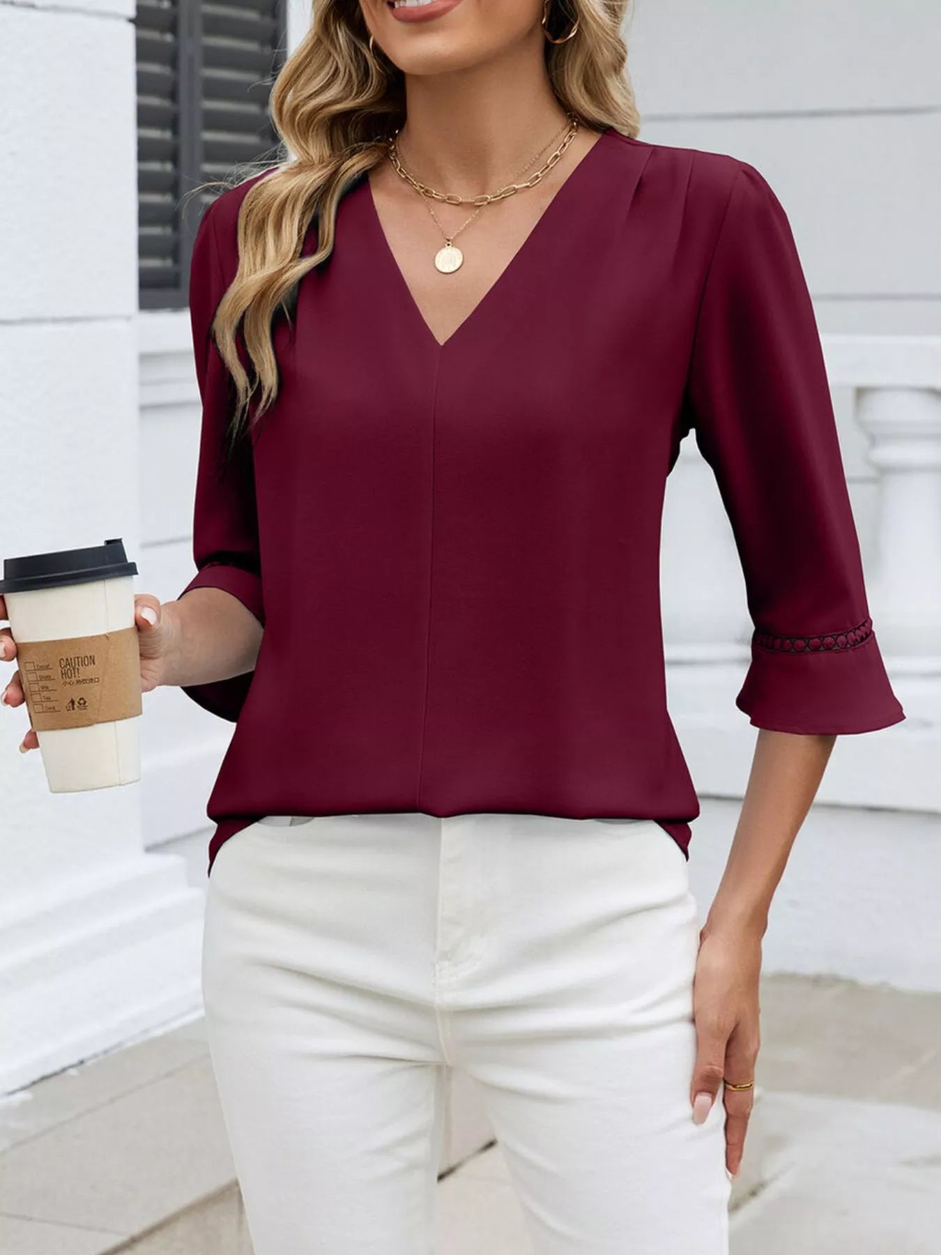 f618ab8e-053f-403c-9cbe-58c657b8a6cc-Max-Origin