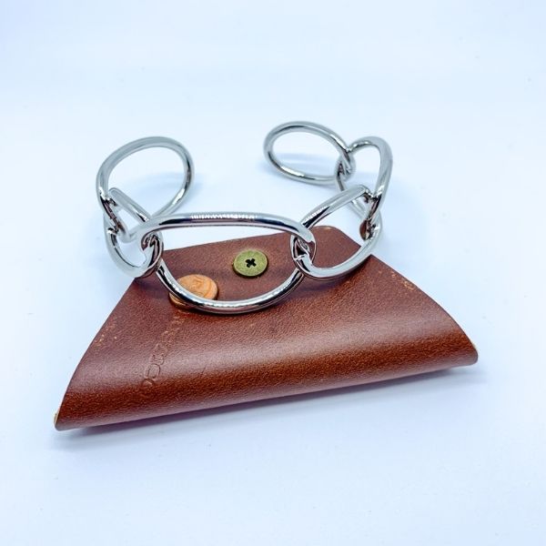 <transcy>Brazalete Modern Cuff</transcy>