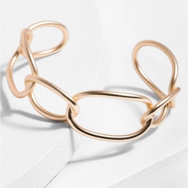 <transcy>Brazalete Modern Cuff</transcy>