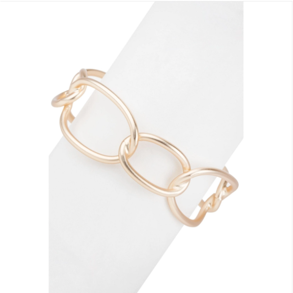 <transcy>Brazalete Modern Cuff</transcy>
