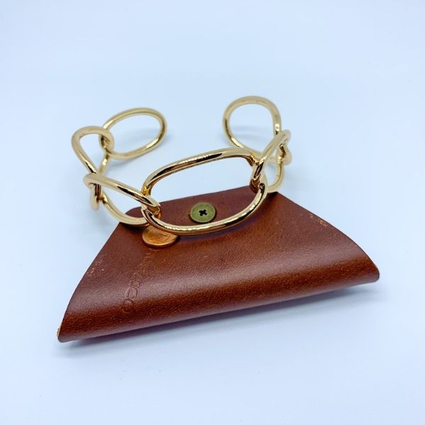 <transcy>Brazalete Modern Cuff</transcy>