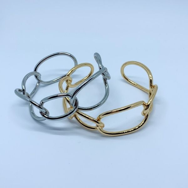 <transcy>Brazalete Modern Cuff</transcy>